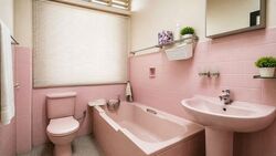 Watten Estate (D11), Semi-Detached #555489971